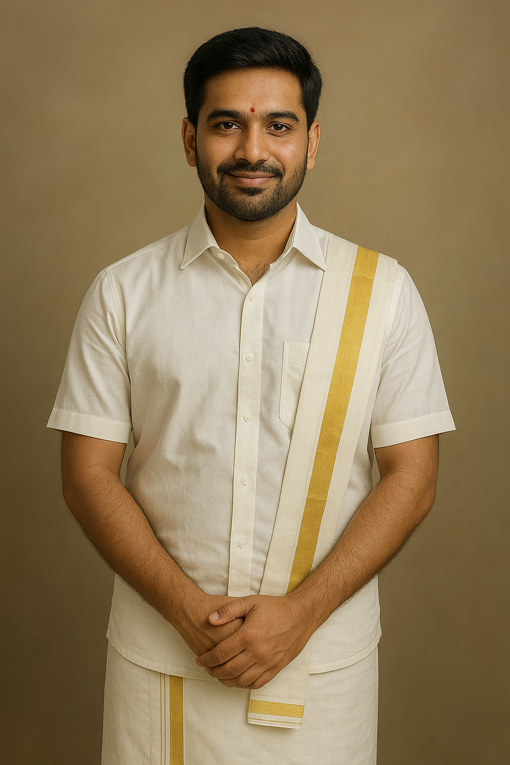 Home chatgpt image aug 29, 2025, 01 07 38 pm